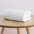 Thickened Absorbent Soft Cotton Face Towel