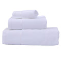 Cotton Towel Bath Towel Three Piece Water Absorbing Gift Towel Bath Towel Set